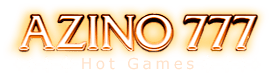 azino.4371.casino